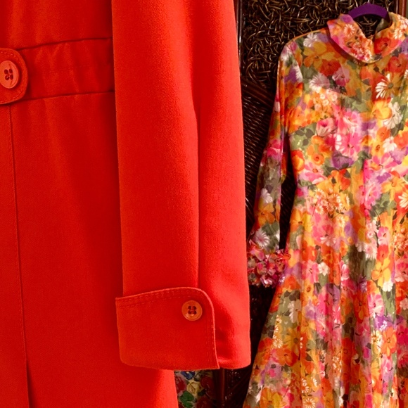 Forever in Love with Vintage! - Picture 9 of 16